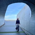 Aileen Yan - @aileen0614 - Instagram