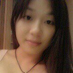 洂嫣 - @aileen_yan - Instagram