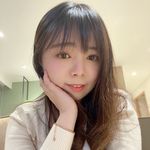 Aileen Yan - @aileen.yan_1121 - Instagram