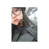 Aileen Yan - @aileenyan - TikTok