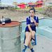 Aileen Yan - Facebook