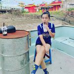 Aileen Yan - @yanaileen - Instagram
