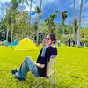 AiLeen Yan - @nol_025.1 - TikTok