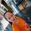 AiLeen Yana - @aileenyana1 - TikTok