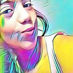 Aileen Yañez - @aileen._yanez._ - Instagram
