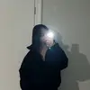 Aileen Yang - @aileenyang0 - TikTok