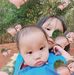 Aileen Yang - Facebook