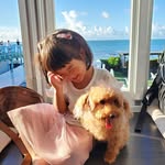 Aileen Yang - @aileen.yang.501 - Instagram
