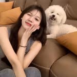 Aileen Yang - @aileenyang.yang - Instagram