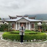 Aileen Yang - @aileenyang8 - Instagram