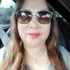 aileen yang - @aileen.yang75 - TikTok