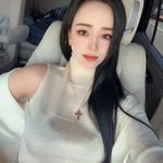 Aileen Yang - @yaileenyang - Instagram