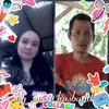 Aileen Yangco Corill - @aileenyangcocoril - TikTok