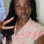Aileen Yanney - @aileen._yanney - Instagram