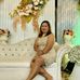 Aileen Yanyan - Facebook