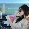 aileenyan691 - @aileenyan691 - TikTok