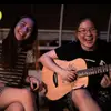 aileenyan8 - @aileenyan8 - TikTok