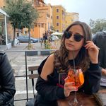 aileenyana - @aileenyana9 - Instagram