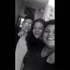 aileenyanes👅🤘🏻 - @aileenyanes23 - TikTok