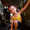 aileenyangz - @aileenyangz - TikTok