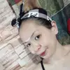 Aileenyannah🍑 - @aileendelacruz6 - TikTok