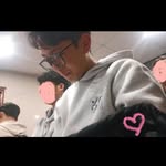 ays ⊹ ࣪ ˖ - @aileenyang09 - Instagram