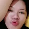 AZA38 - @aileenyaniham - TikTok