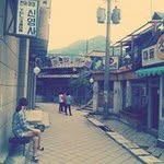 Heera Yang - @aileenyang523 - Instagram