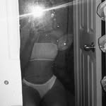 mi amor - @aileen_yance03 - Instagram