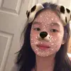 Spam💐 - @aileenyang83 - TikTok