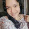 Yanick Rodríguez - @yanaileen - TikTok