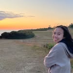 Ailee - @ailee_yoshida - Instagram