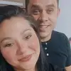 Aline Yoshida - @aline.yoshida2 - TikTok