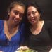 Eileen Yoshida - Facebook