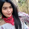 @JlineYoshida'Mindog - @jhaileenyoshida - TikTok