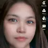 Ai - @ailenetorresellem - TikTok
