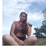 Ailene De Jesus Torres - @ailenetorres1999 - Instagram