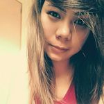 Ailene de Torres - @ailenedetorres - Instagram