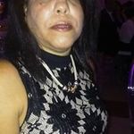 Ailene Enid Roure Torres - @aileneenidroure - Instagram
