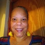 Ailene Enid Roure Torres - @rouretorres - Instagram