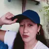 Ailene Paniza Torres - @ailenepaniza - TikTok