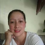 Ailene Paniza Torres - @ailene.torres.986 - Instagram