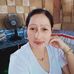 Ailene Paniza Torres - Facebook