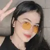 AILENE TORRES893 - @ailenetorres0 - TikTok