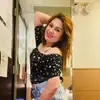 Ailene Torres905 - @ailenetorres6 - TikTok
