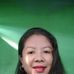 Ailene Torres - Facebook