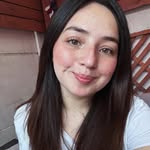 Ailene Torres - @4ilenee - Instagram