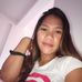 Ailene Torres - Facebook