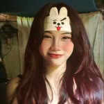 Ailene Torres - @ailene.torres.3766 - Instagram