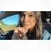 Ailene Torres - Facebook